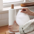 Nonwoven Fabric Cleaning Cloth